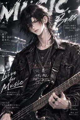 Profile image of 陣