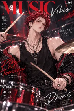 Profile image of 獅音