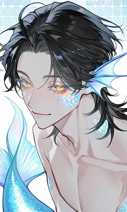 Profile image of エリオ