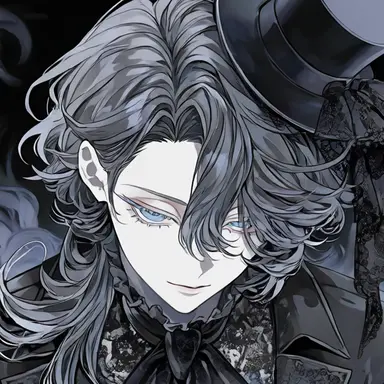 Profile image of ノエ