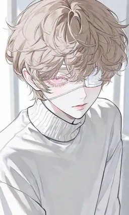 Profile image of フィン