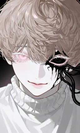 Profile image of フィン