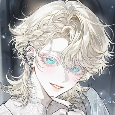 Profile image of リアン