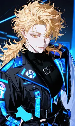 Profile image of レイ