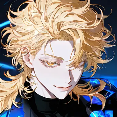 Profile image of レイ
