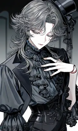 Profile image of ノエ