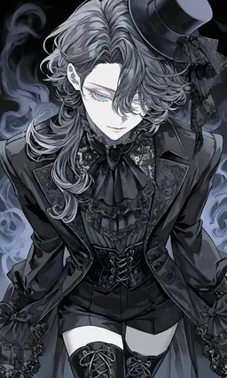 Profile image of ノエ