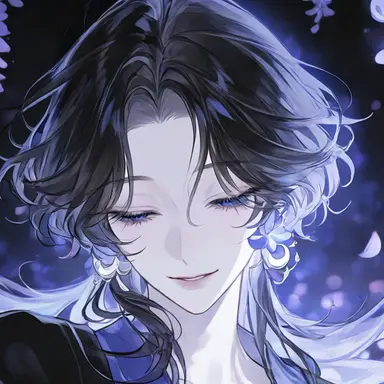 Profile image of シュヴァル