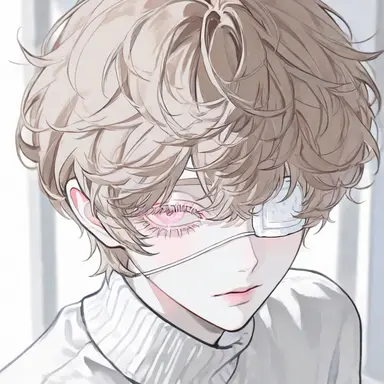 Profile image of フィン