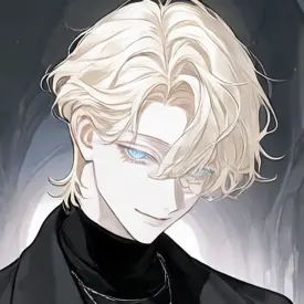 Profile image of ヨハン