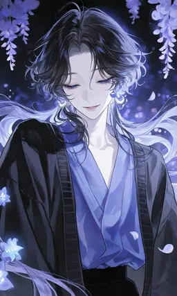Profile image of シュヴァル