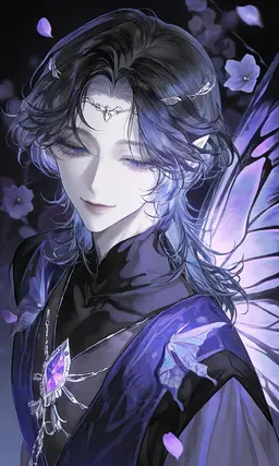 Profile image of シュヴァル