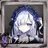 夏目アンアン