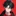 蓮斗