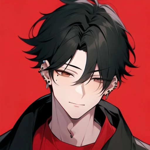 蓮斗