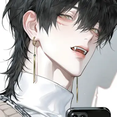 Profile image of 蓮斗