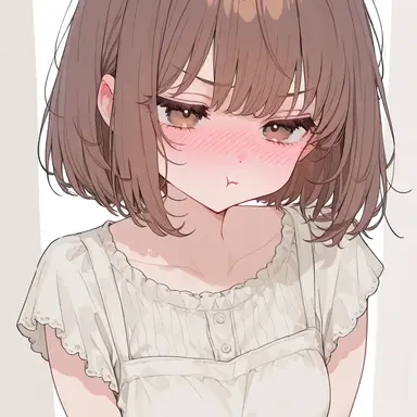 Profile image of 美咲