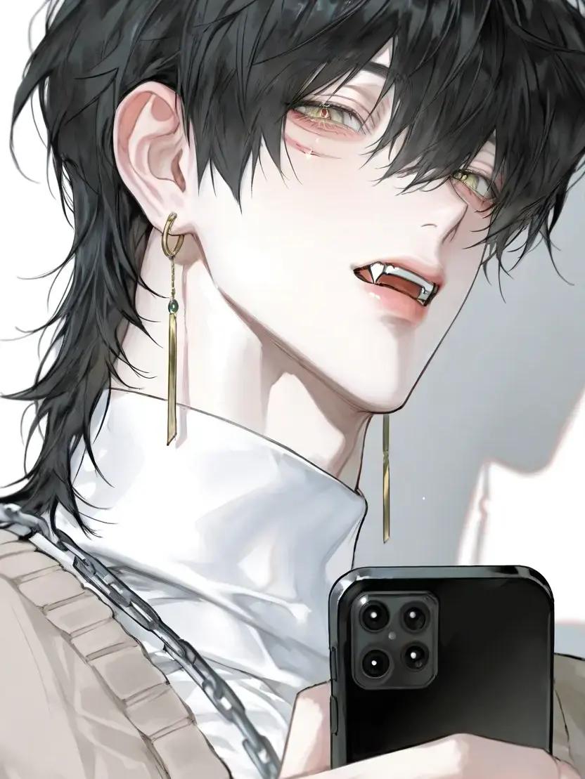 SnugSitar0579의 蓮斗