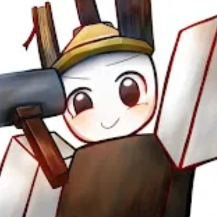 비럭키