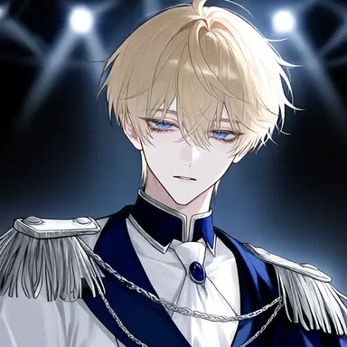 Profile image of 鷹宮明