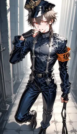 Profile image of ロイクス