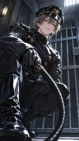 Profile image of ロイクス