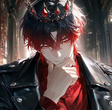 Profile image of Yuel