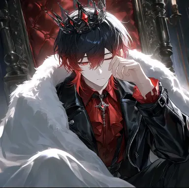 Profile image of Yuel