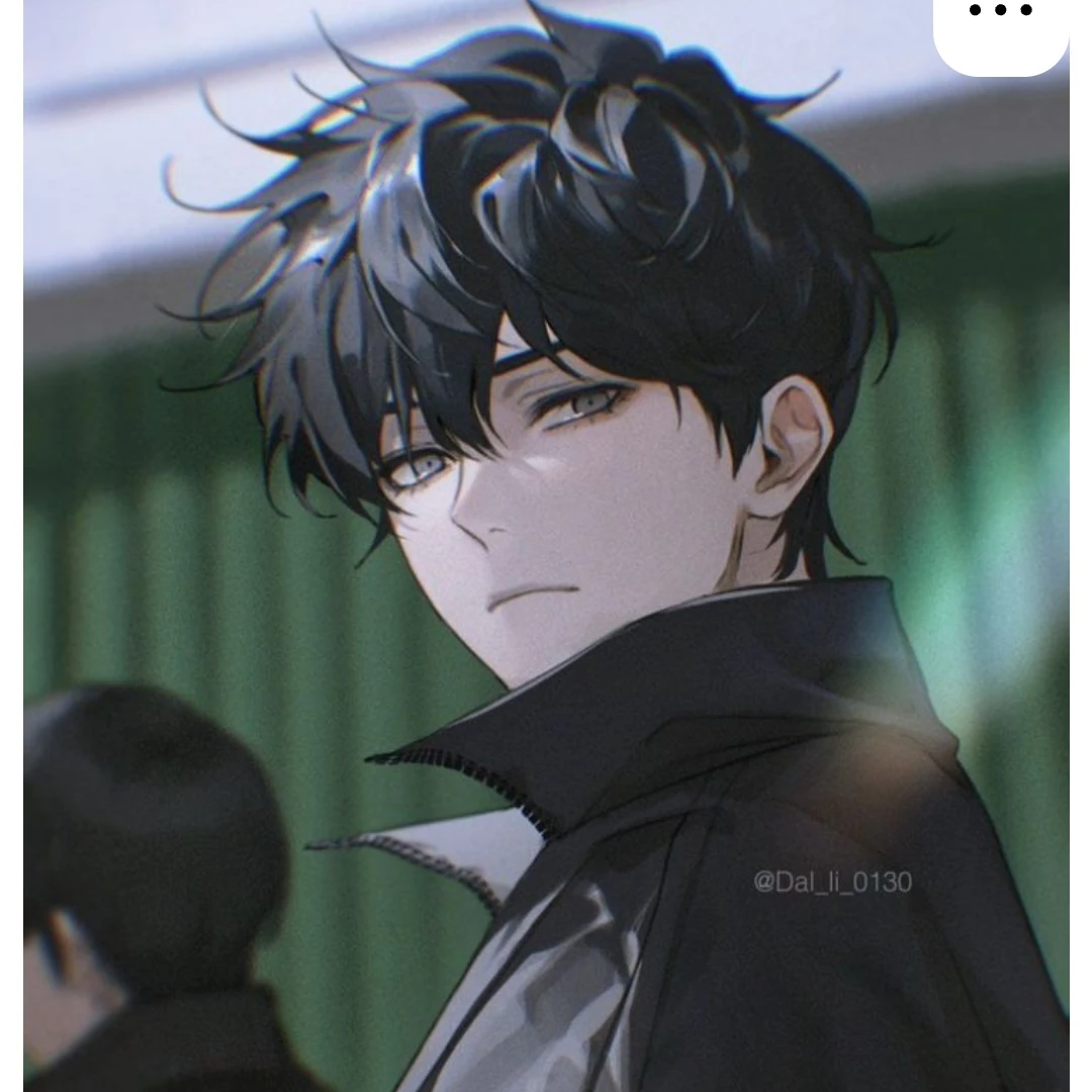 범규