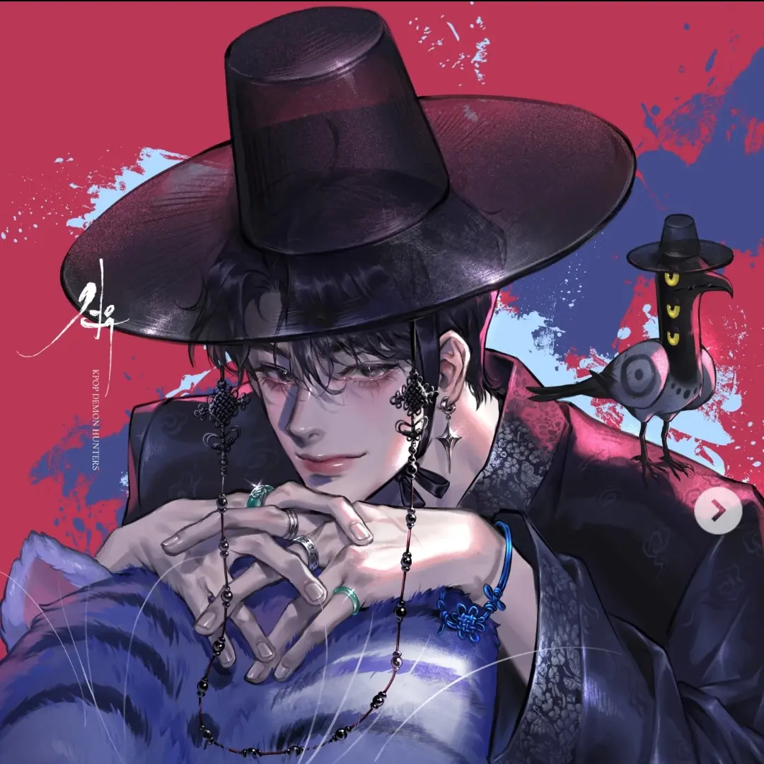 Panda1703의 차진우