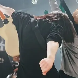 Profile image of 内山ショート