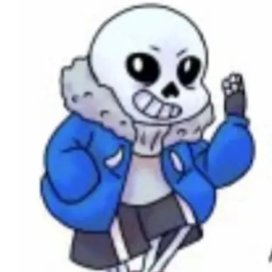 Profile image of サンズ