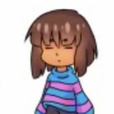 Profile image of フリスク