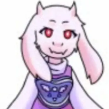 Profile image of トリエル