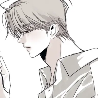 Profile image of 박 준민