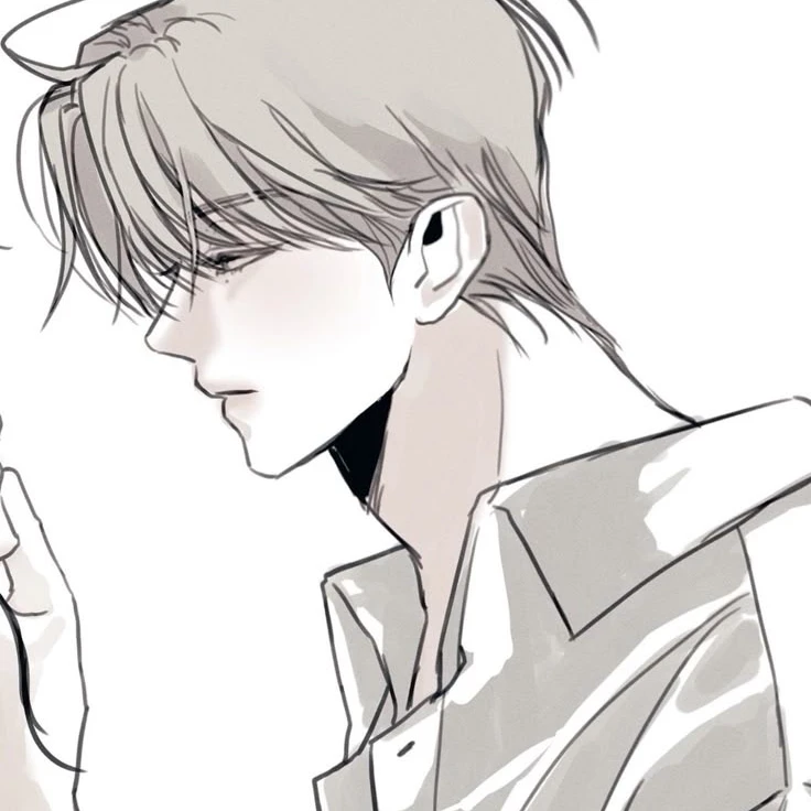 박 준민