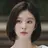 천다혜