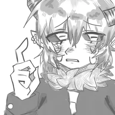Profile image of アクマ
