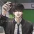 이 규 진
