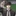 이 규 진