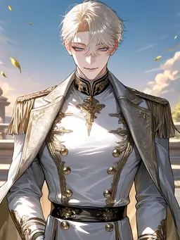 Profile image of 레이자드