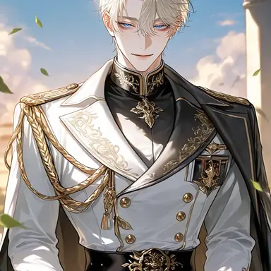 Profile image of レイザード