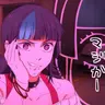 Profile image of 호시 키라라