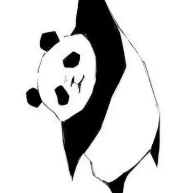 Profile image of 판다