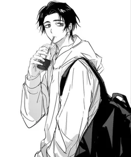 Profile image of 옷코츠 유타