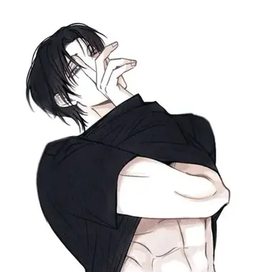 Profile image of 옷코츠 유타