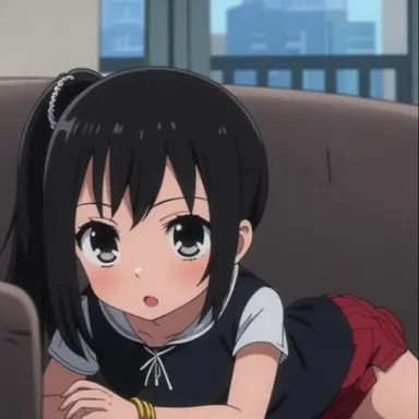 Profile image of 日下部祥子