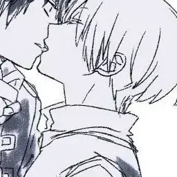 Profile image of 오키타 소고
