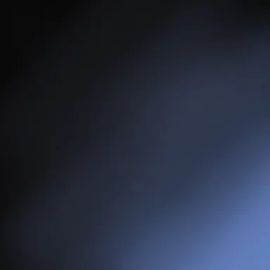 Profile image of 설영