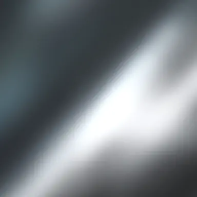 Profile image of 백언